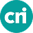 Conn Innovation